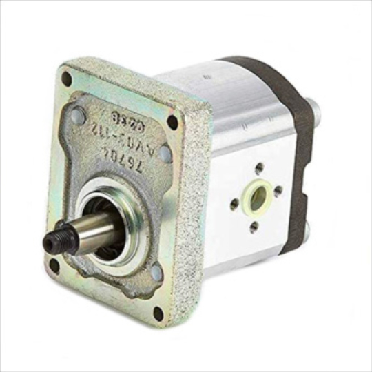 R983072834